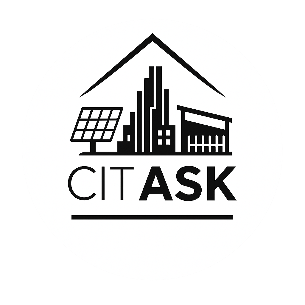 Citask